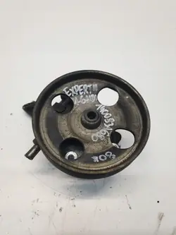 Bomba de direção assistida Peugeot Expert II 1.6 HDI OEM 1400831680