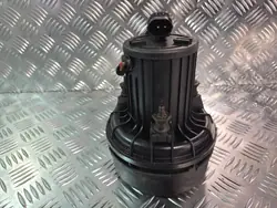 Pompe à air secondaire OEM 7.28124.02 pour BMW E46