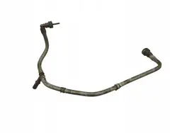 Tuyau à vide Jeep Grand Cherokee OEM 68250915AC