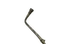 Manguera de vacío Jeep Grand Cherokee OEM 68250915AC