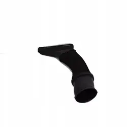 Linker luchtinlaat slang M278 Mercedes S W217 W222 OE A2780904982