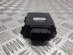 Module de commande d'accélérateur OEM 67R013787 Dodge Caliber