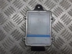 Module de commande d'accélérateur OEM 67R013787 Dodge Caliber