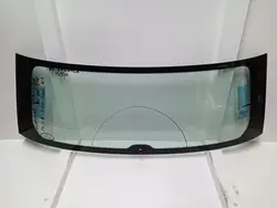 Vitre arrière OEM 8640BGSH pour VW Polo 2017-