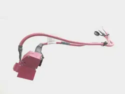 Pièce BMW OE 9230017 d'occasion - Compatible