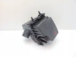 Luftfilterhus OEM 50510629 för Alfa Romeo Mito 1.6JTD