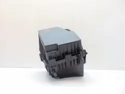 Luftfiltergehäuse OEM 50510629 für Alfa Romeo Mito 1.6JTD