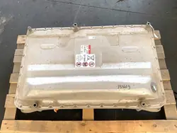 Bateria híbrida OEM 3Q0915754A para Skoda Octavia IV 1.4