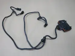 MERCEDES ML W166 RACE CHIP CHIPTUNING 10R-05