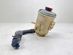 Bromsvätskebehållare Honda CR-V 2010 MTL21862