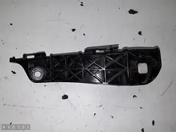 Toyota RAV4 2006 Puskuri Tuki 52536-42021