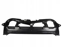 Estore de teto Peugeot OE usado OEM 2222576 para 3008 I
