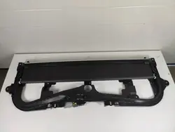 Gebruikte Peugeot OE dakrolgordijn OEM 2222576 3008 I