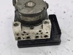 Pompe ABS OEM E1GC2C405BK pour Ford S-MAX 2.0L Diesel