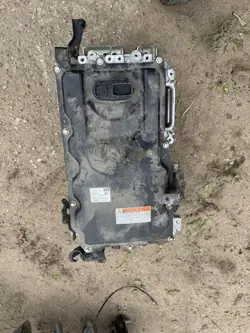 OEM G92A0-42060 Växelriktaraggregat för RAV4 Hybrid