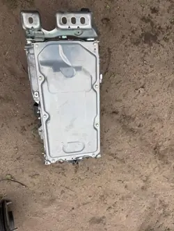 OEM G92A0-42060 Ensamblaje Inversor para RAV4 Híbrido