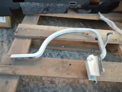 Charnière arrière gauche OEM 5C6827301D VW Jetta VI