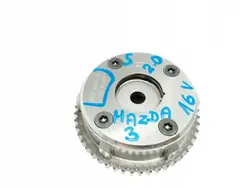 Piñón de árbol de levas Mazda 3 2.0 16V OEM 3M4G-6C525-AE