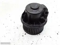 Lämmityspuhallin Ford Focus 2006 3m5h18456ad