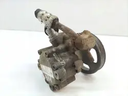 Bomba de dirección 9645464980 2.2 HDI Citroen Jumper I