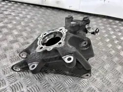 Pivot Arrière Gauche Tesla Model X OEM 1027411-00-D