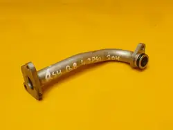 Oljerör OEM 079115278AB för Audi RS4 B8 RS5 4.2 FSI