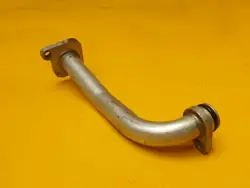 Tuyau d'huile OEM 079115278AB pour Audi RS4 B8 RS5 4.2 FSI