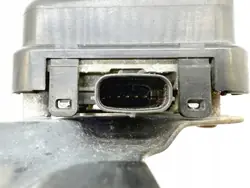 Mazda OE GMM167XA1 Radar-ACC-Sensor für Mazda 6