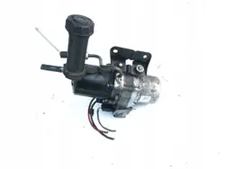 Bomba de dirección OEM V29011446E para Citroen DS4