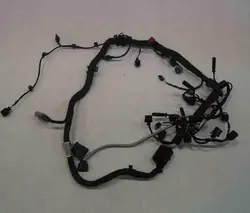 Moottorikaapeli VW JETTA MK6 2.0L 2016 04L971824