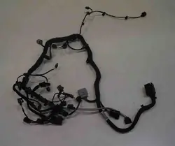 Moottorikaapeli VW JETTA MK6 2.0L 2016 04L971824