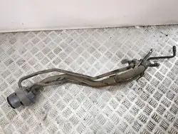 Lexus Tankkaus OEM AMD173694 - Käytetty