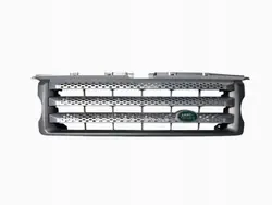 OEM 7H328138ABW Frontgitter für Range Rover Sport