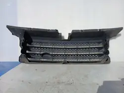 Grille avant OEM 7H328138ABW pour Range Rover Sport