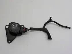 Jeep Patriot Turbo-Aktuator OEM 04884549AD