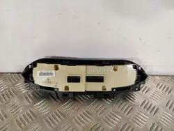 Panneau climatisation Honda CR-V OEM 79600T1FE611M1