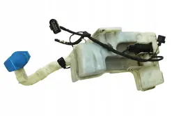 Pyyhkijän Säiliö VW Jetta A6 VI 1.6 TDI