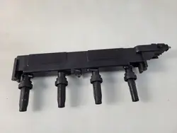 Tändspole OEM BREMI20320 för Citroen Xsara Picasso