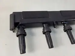 Bobine d'allumage OEM BREMI20320 pour Citroen Xsara Picasso