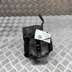 Vasen Takajarrusatula Audi A8 S8 D3 4E