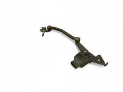 Alavanca sensor nível OEM A1663200732 Mercedes