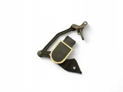 Levier de capteur de niveau OEM A1663200732 Mercedes