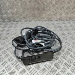 Câble charge batterie Hyundai Ioniq 5 91686GI060AB