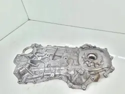 Hyundai Ioniq distributiedeksel OEM 20A280091B1