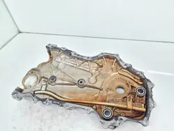 Couvercle de distribution Hyundai Ioniq OEM 20A280091B1