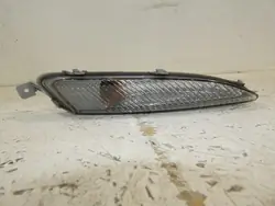 Höger blinkers Opel Astra IV J 13367143