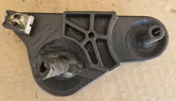 VW AUDI SKODA Vaihdevivun 6Q0711202M