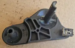 VW AUDI SKODA Palanca de Cambio 6Q0711202M