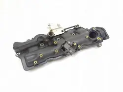 Ansaugkrümmer JEEP CHEROKEE (KL) 07241072