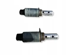 Porsche OE variabele kleptiming klep 2st